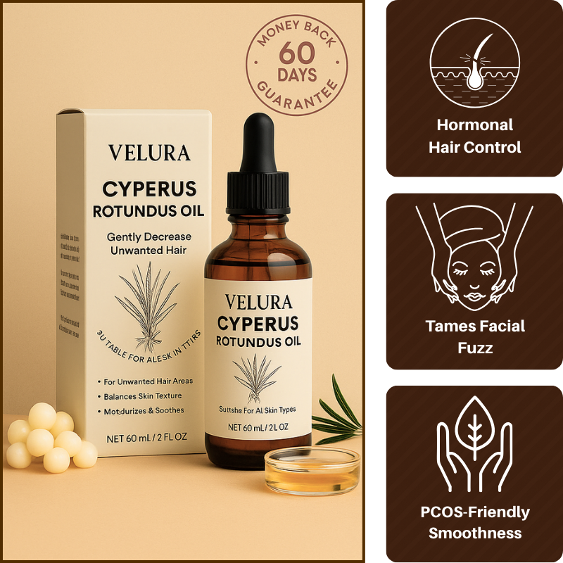 Velura® Rotundus Therapy