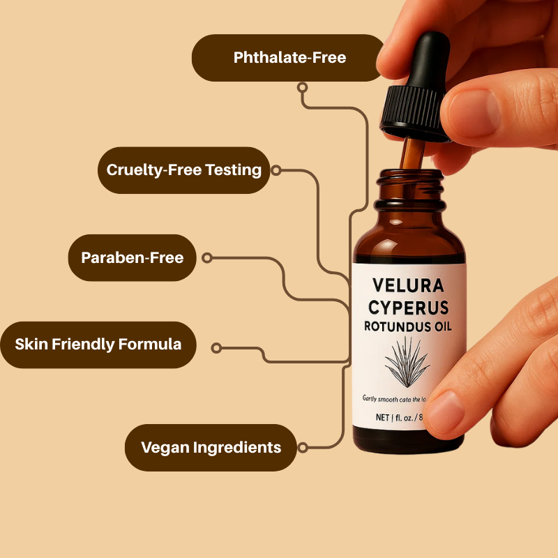 Velura® Rotundus Therapy
