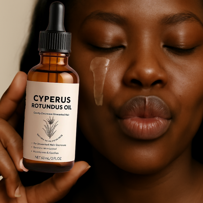 Velura® Rotundus Therapy