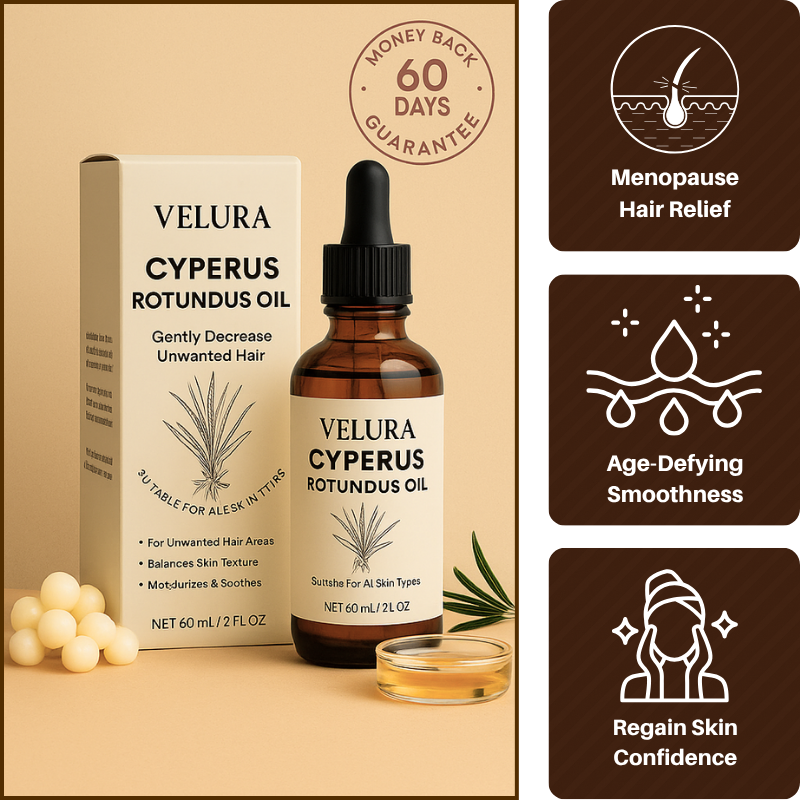 Velura® Rotundus Therapy