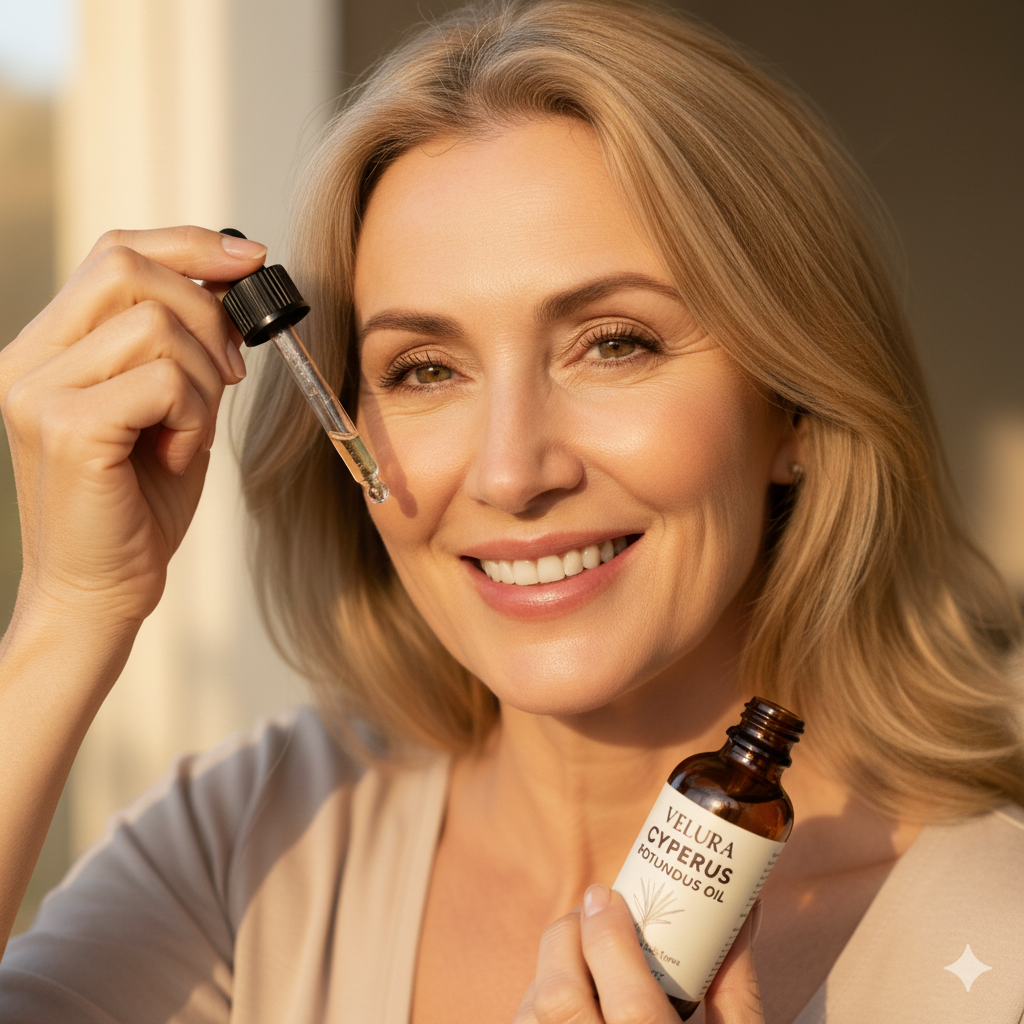 Velura® Rotundus Therapy
