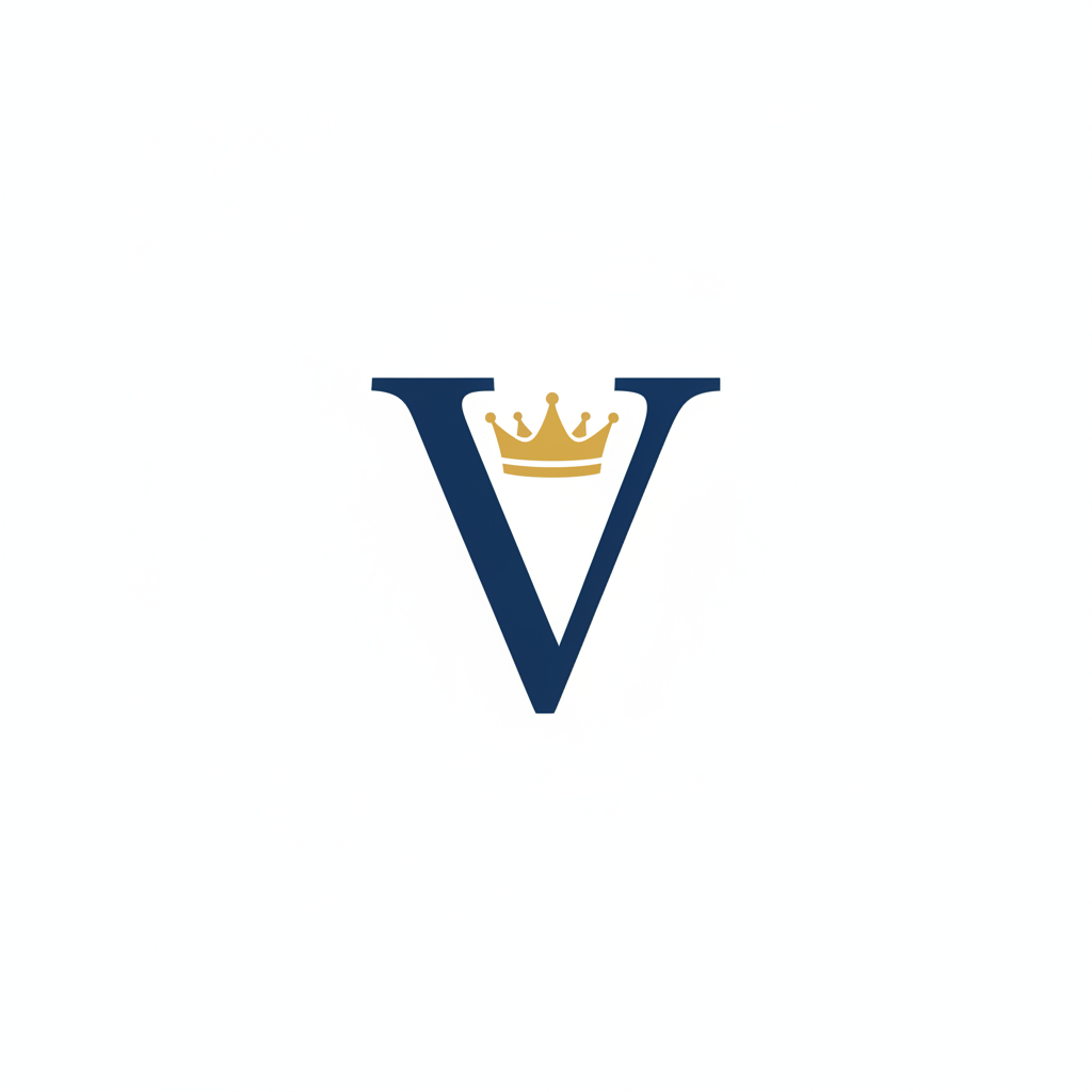 Velura VIP Crown Club