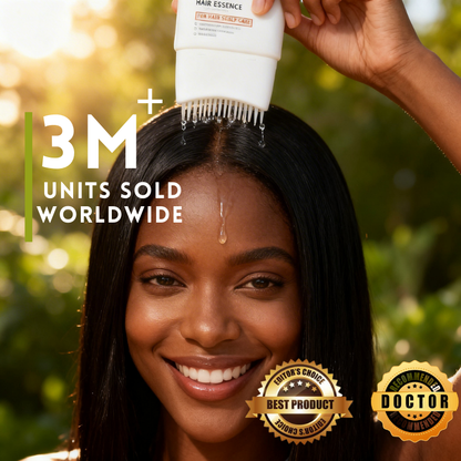 Velura™ Crown Revival Serum