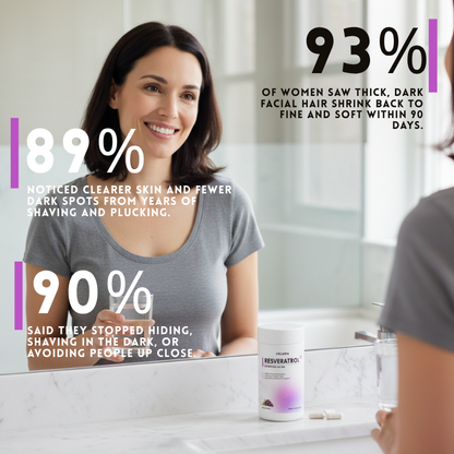 Velura™ Feminine Revival Capsules