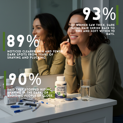 Velura™ Feminine Revival Capsules