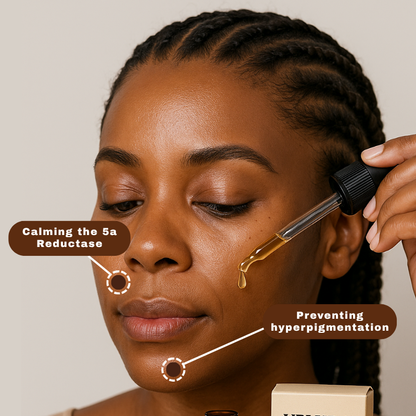 Velura® Rotundus Therapy