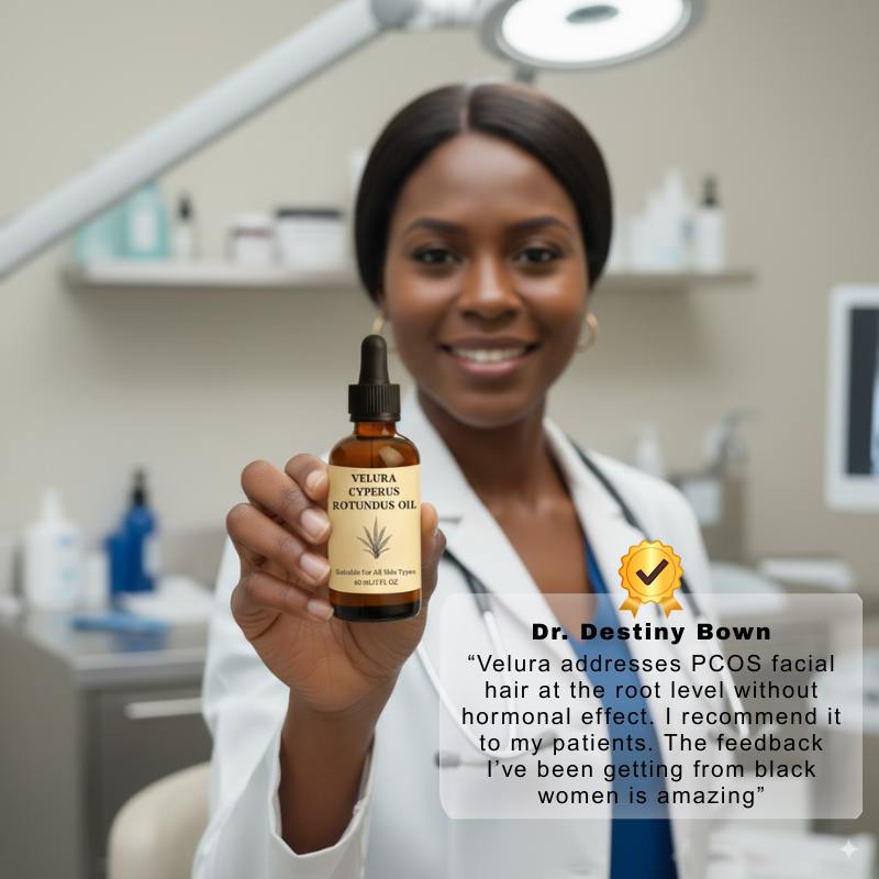 Velura® Rotundus Therapy