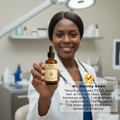 Velura® Rotundus Therapy