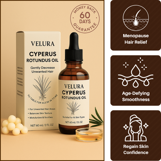 Velura® Rotundus Therapy