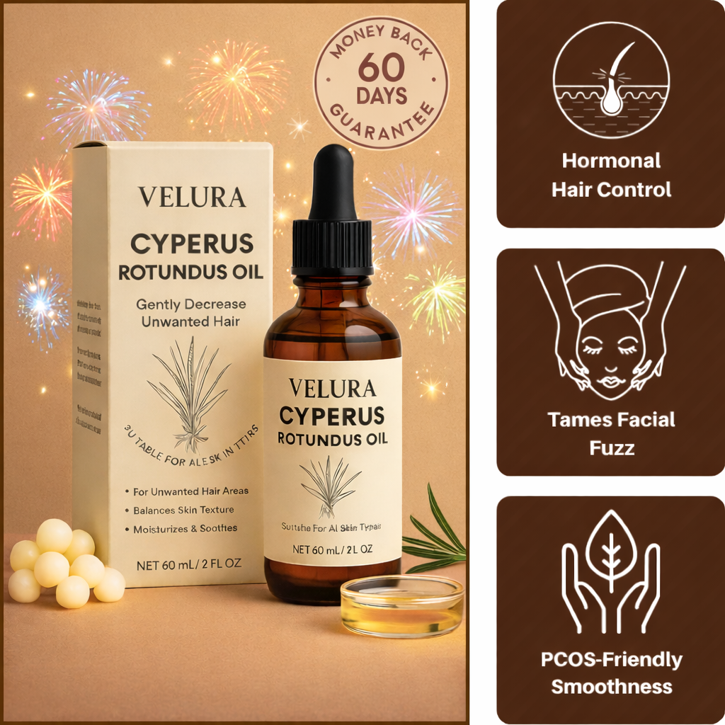 Velura® Rotundus Therapy