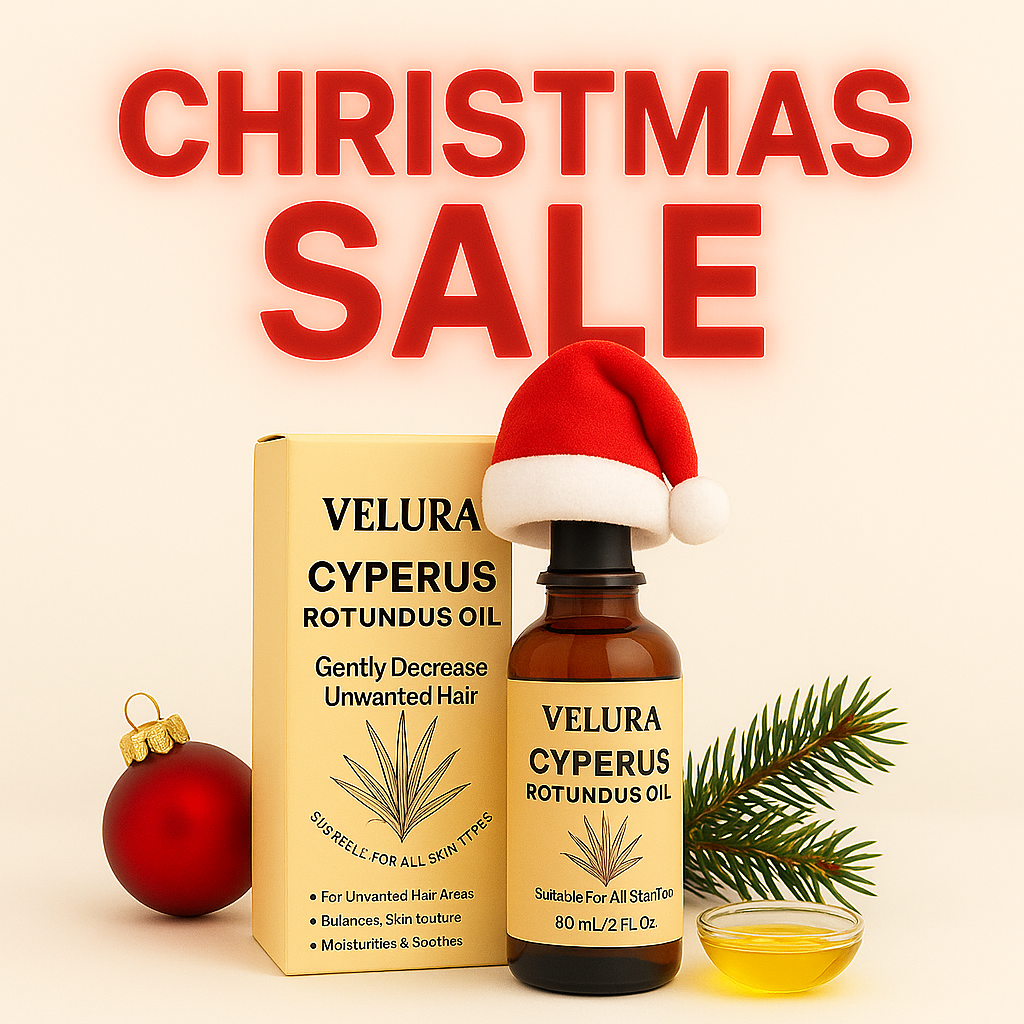 Velura® Rotundus Therapy
