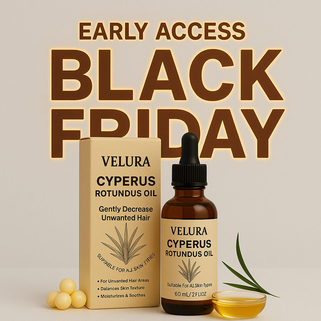 Velura® Rotundus Therapy