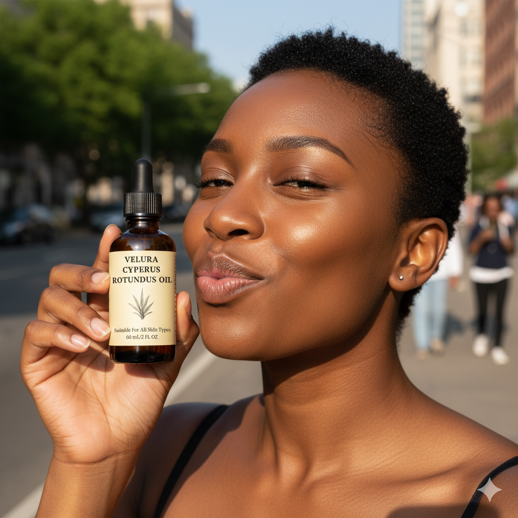 Velura® Rotundus Therapy