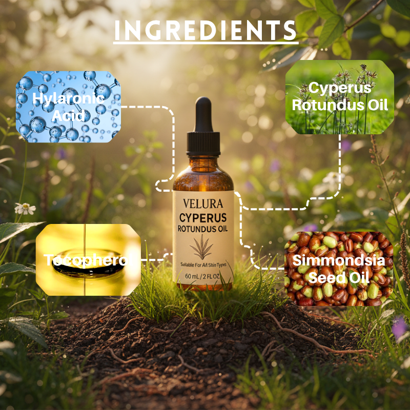 Velura® Rotundus Therapy